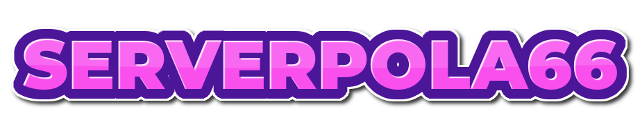 SERVERPOLA66