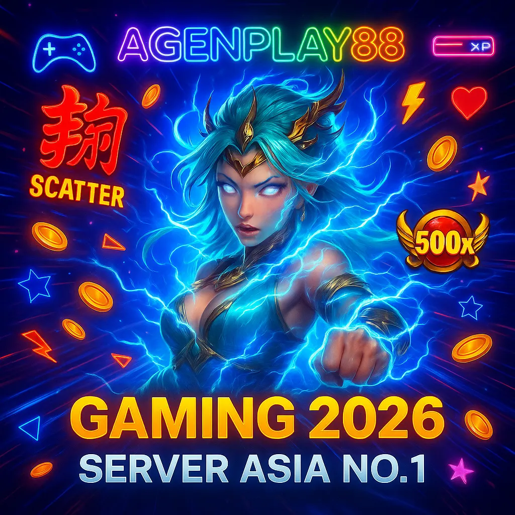 SERVERPOLA66 ~ Game Pattern Live, Fast Access On
SERVERPOLA66 ~ Game Pattern Live, Fast Access On